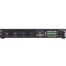 Hikvision DS-6908UDI (B) Сетевой декодер