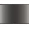 Hikvision DS-D5042FL 42", TFT-LED Монитор