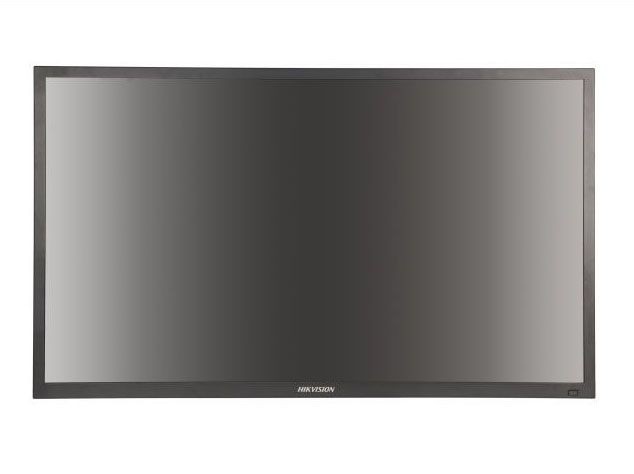 Hikvision DS-D5042FL 42", TFT-LED Монитор
