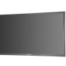 Hikvision DS-D5042FL 42", TFT-LED Монитор