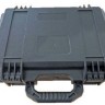 Hikvision DS-MH2311/32G/GLE/S Комплект портативного видеорегистратора