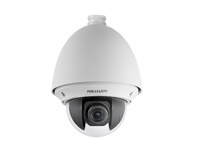 Hikvision DS-2DE4425W-DE(E)