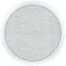 HIKVISION DS-UAC-M1P Микрофонный массив: радиус охвата 10 м.