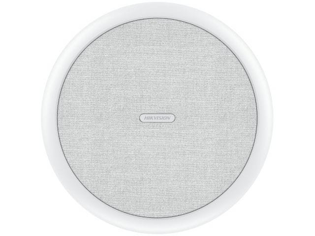 HIKVISION DS-UAC-M1P Микрофонный массив: радиус охвата 10 м.