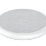 HIKVISION DS-UAC-M1P Микрофонный массив: радиус охвата 10 м.
