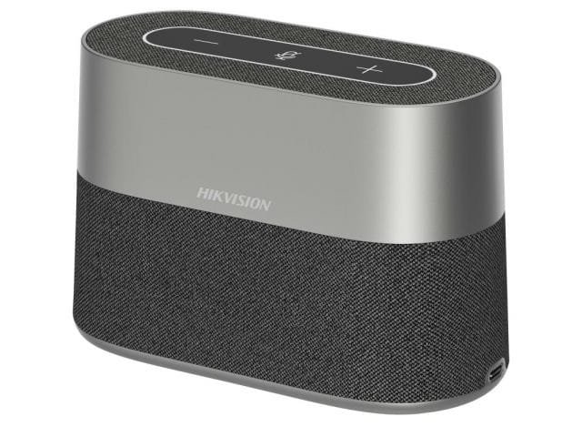 HIKVISION DS-UAC-S1V Спикерфон