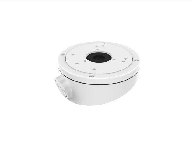 Hikvision DS-1281ZJ-S Монтажная коробка