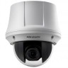 Hikvision DS-2DE4220-AE3 2 Мп скоростная поворотная IP-камера