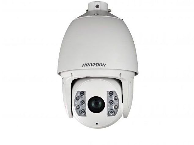Hikvision DS-2DF7286-A