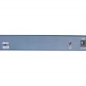 Hikvision DS-3E0109P-E(C) Неуправляемый PoE-коммутатор