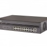 Hikvision DS-6910UDI Сетевой декодер