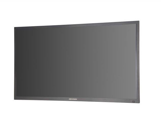 Hikvision DS-D5042-OVN 42.5" TFT-LED Монитор