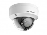 DS-2CE57H8T-VPITF 2.8 мм