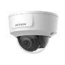 Hikvision DS-2CD2185G0-IMS 4 мм @F1.6 8 Мп уличная купольная IP-камера с ИК-подсветкой до 30 м