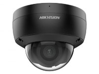 DS-2CD2186G2-I(SU)(C) (BLACK) 4 мм