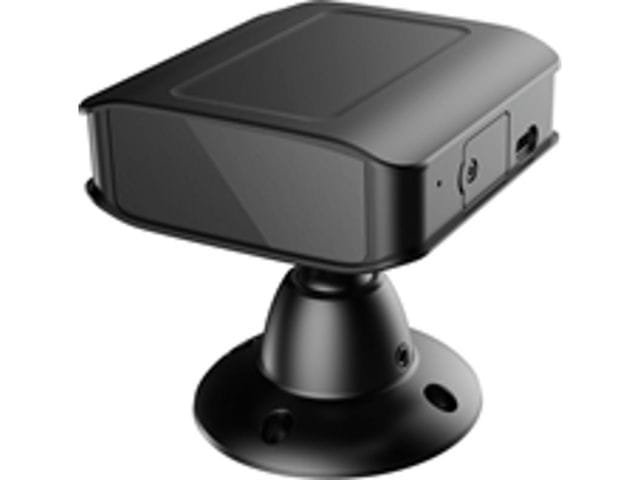 HIKVISION AE-VC1B1I-ISF Мобильная IP-камера с поддержкой анализа поведения водителя