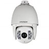 Hikvision DS-2DF7286-AEL 2 Мп уличная скоростная поворотная IP-камера с ИК-подсветкой до 150 м