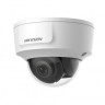 Hikvision DS-2CD2185G0-IMS 6 мм @F1.6 8 Мп уличная купольная IP-камера с ИК-подсветкой до 30 м
