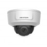 Hikvision DS-2CD2185G0-IMS 6 мм @F1.6 8 Мп уличная купольная IP-камера с ИК-подсветкой до 30 м