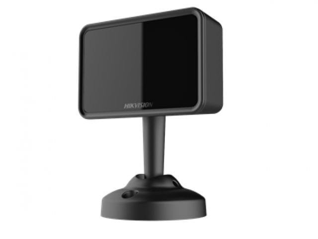 HIKVISION AE-VC154T-IT Мобильная видеокамера