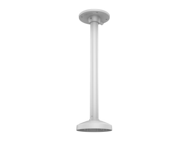 Hikvision DS-1471ZJ-155-Y Подвесной кронштейн