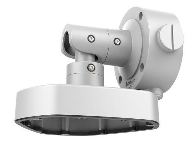 Hikvision DS-1283ZJ Настенное крепление для панорамных камер
