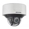Hikvision DS-2CD5546G1-IZHS 8-32 мм 4 Мп купольная Smart IP-камера с ИК-подсветкой до 50 м