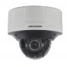 Hikvision DS-2CD5546G1-IZHS 8-32 мм 4 Мп купольная Smart IP-камера с ИК-подсветкой до 50 м
