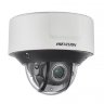 Hikvision DS-2CD7146G0-IZS 4 Мп купольная DeepinView IP-камера с ИК-подсветкой до 30 м