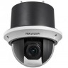 Hikvision DS-2DE4220W-AE3 2 Мп скоростная поворотная IP-камера
