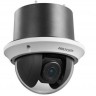 Hikvision DS-2DE4220W-AE3 2 Мп скоростная поворотная IP-камера