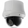 Hikvision DS-2DE4220W-AE3 2 Мп скоростная поворотная IP-камера