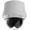 Hikvision DS-2DE4220W-AE3 2 Мп скоростная поворотная IP-камера