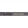 Hikvision DS-6912UDI Сетевой декодер