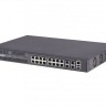Hikvision DS-6912UDI Сетевой декодер