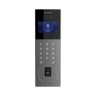 Hikvision DS-KD9203-FTE6 2 МП IP вызывная панель с сенсорным LCD-экраном