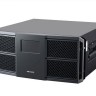 Hikvision DS-C30S-S11 Контроллер видеостены