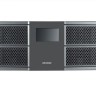 Hikvision DS-C30S-S11 Контроллер видеостены
