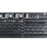 Hikvision DS-C30S-S11 Контроллер видеостены