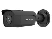 DS-2CD2T86G2-2I/4I(C) (BLACK) 2.8 мм