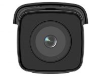 DS-2CD2T86G2-2I/4I(C) (BLACK) 2.8 мм