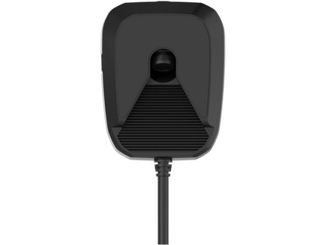 HIKVISION AE-VC155T-IT Мобильная видеокамера