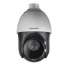Hikvision DS-2DE4225IW-DE 2 Мп уличная скоростная поворотная IP-камера