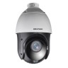 Hikvision DS-2DE4225IW-DE 2 Мп уличная скоростная поворотная IP-камера