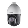 Hikvision DS-2DE4225IW-DE 2 Мп уличная скоростная поворотная IP-камера