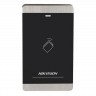 Hikvision DS-K1103M Считыватель Mifare карт