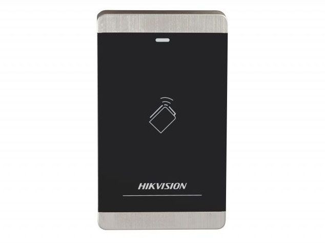 Hikvision DS-K1103M Считыватель Mifare карт