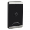 Hikvision DS-K1103M Считыватель Mifare карт
