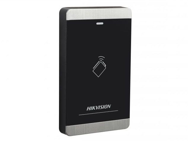 Hikvision DS-K1103M Считыватель Mifare карт
