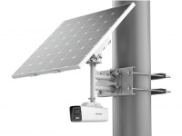 DS-2XS6A87G1-LS/C36S80